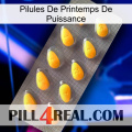Power Spring Pills cialis1